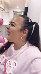 I promise you’ll know soon 🥰🥰🥰