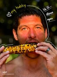 Unplanned Summer Nights by the Pool with Friends