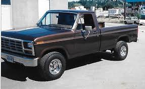 Image result for Brown 1986 Fleet