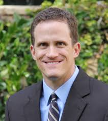 Prepared for: Sample Client Prepared by: Christopher Abrams