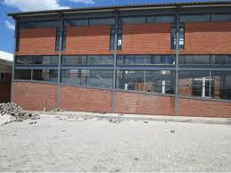 For more information on nonferrous scrap visit yellow pages website at www.yellowpages.co.za. Bloem Glass Aluminium Bloemfontein Free State