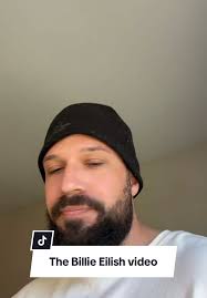 Remember Jacob Leiser