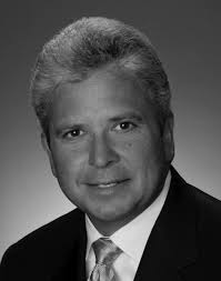 SCHOOL OF ENGINEERING