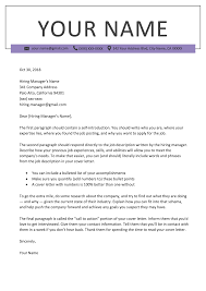 Windsor Purple Cover Letter Rg Cover Letter Template Free Cover Letter Template Professional Cover Letter