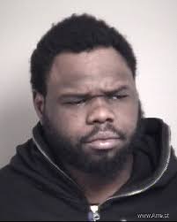 Isaiah Nicholas Penny Cabarrus, North Carolina http://Arre.st/NC-1001255337