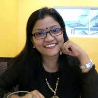 20+ "Adeline James" profiles