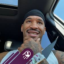 Mike Jones Jr. (@jump.m.jones) • Facebook