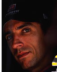 Happy Birthday to Indiana State Football Alum Michael Wilson.