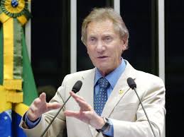 Nome completo casildo joão maldaner. Qauoygmofsd0wm