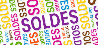 Sales & marketing view text version copyright report. Les Soldes D Hiver C Est Du 20 Janvier Au 09 Fevrier 2021 Les Commerces Seront Ouverts Dimanche 24 Janvier 2021 Zoom Sur Lille
