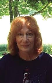 Clara Elizabeth Kramer Weaver