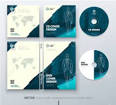 Подборка книг по немецкой фонетике с аудио. Cd Hulle Dvd Hulle Design Teal Corporate Business Vorlage Fur Cd Hulle Und Dvd Hulle Plan Mit Modernen Dreieckelementen Und Abstraktem Hintergrund Kreatives Vektor Konzept Lizenzfrei Nutzbare Vektorgrafiken Clip Arts Illustrationen Image 74640825