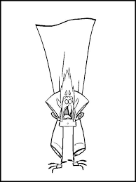 Free printable 0 level diamond coloring page and download free 0 level diamond coloring page along with coloring pages for other activities and coloring sheets Marcus Level Free Printable Coloring Pages 21