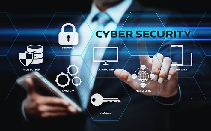 IT Consulting Boosts Small Business Cybersecurity in 2025