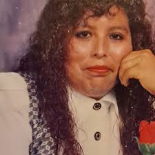 Fundraiser for Arturo Posadas by Vicky Posadas : Celebration of Maria