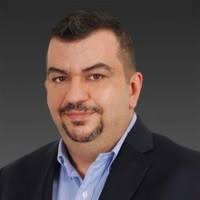 Leandro Cabral Email & Phone Number