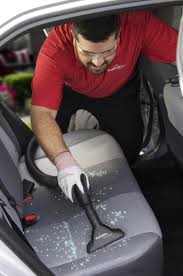 Maybe you would like to learn more about one of these? Safelite Autoglass Bowling Green Ky 2508 Scottsville Rd Cylex