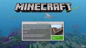 It depends on what version of minecraft you have, so my answer will be based on the bedrock version that's simply titled minecraft. Como Usar Minecraft Cross Play En Xbox One Y Nintendo Switch Tecnologar