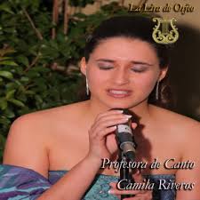 Los 10 Mejores cours de guitare basse en Santiago