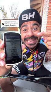 @valentisanjuan's video Tweet