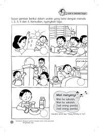 Arti dan terjemahan lirik lagu happier yang di nyanyikan oleh ed sheeran dalam album ÷ (divide) (2017) ke dalam bahasa indonesia, mari kita simak lirik terjemahan/artinya di sini. Small Star Essential Pre Years 1 Shopee Singapore