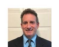 Articles by Sean Fallon