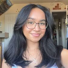 hii i'm sabrina and im from the bay area! i'm committed to ucd for data  science! i love eating food, doing sports/being active, going out with  friends, and taking pics! i'm so