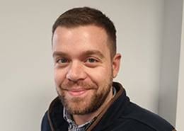 Insurance Products and Financial Advice in Tenterden