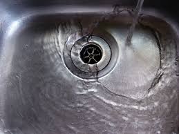 There are easy fixes you can try before calling in a plumber. Natural Ways To Unclog A Drain Busy Bee Cleaning Service