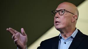 Don't be an Easter bunny, nibble a bilby