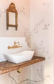 Check spelling or type a new query. A Better Alternative To A 4 Inch Tall Backsplash