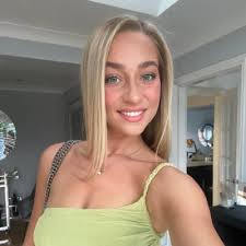 Mairi Mclean (@mairimclean)