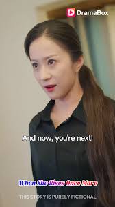 Keep binge-watching!