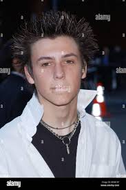 Jake richardson Banque de photographies et d'images à haute résolution