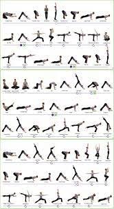 Tantric Yoga Poses Pdf New Wallpaper Images Tantric Yoga Hatha Yoga Yoga Poses Chart