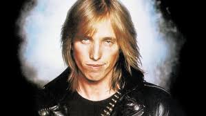 Remembering Tom Petty Today