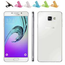 Discover the refurbished samsung galaxy a3 (2016)11560₽. 4 7 Pour Samsung Galaxy A3 2016 A310f 16gb Occasion Debloque Smartphone Blanc Achat Smartphone Pas Cher Avis Et Meilleur Prix Cdiscount