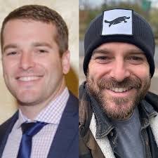 Jacob Loftis's Instagram, Twitter & Facebook