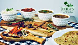 Best Meal Plan Delivery Services In Vancouver In 2020 Food Affordable Food Healthy Food Delivery