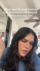 Samantha Strom (@samiwellness)'s videos with original sound