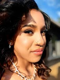 Philicity Reeken added a new photo.