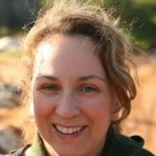 newjob #newbrand #firstweek