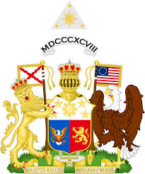 Most relevant best selling latest uploads. The Philippine Coat Of Arms If It Transitioned To A Monarchy And Malaysia Handed Over Sabah Heraldry