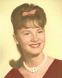 Donna Bell Pendleton Obituary July 30, 2024