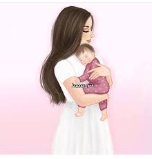 Duerme Bebe Duerme Bebe Bebe Duerme Embarazadasanime Embarazadasbabyshower Embarazadas En 2020 Diseno Madre E Hija Dibujo Madre E Hija Imagenes Madre E Hija