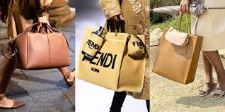 Bag synonyms, bag pronunciation, bag translation, english dictionary definition of bag. Spring 2021 Bag Trends Best New Handbags For Spring