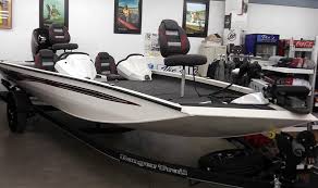2021 ranger rt198p gps speed (tournament load) подробнее. 2021 Ranger Rt198p Dc Aluminum Mercury 150 Four Stroke Vics Boats Home
