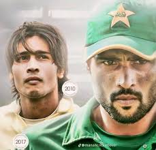 Beat me, hate me You can never break me Will me, thrill me You can never  kill me Jew me, sue me Everybody, do me Kick me, kike me Don't you black