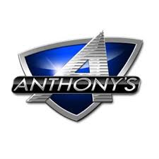 Save 10% with auto replenishment. Anthony S Auto Body Johnston Ri 401 273 7373