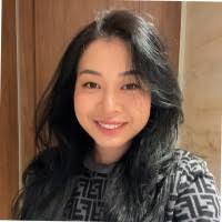 100+ "Viné" profiles